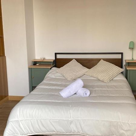 Casa Cervantes Μάλαγα Εξωτερικό φωτογραφία